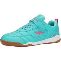 KangaROOS K-RIDYARD EV Sneaker