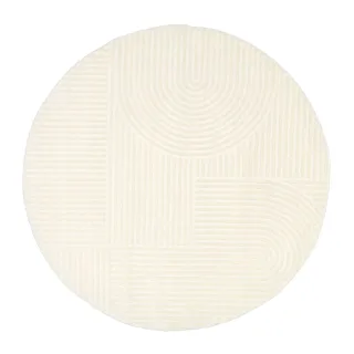 Creme