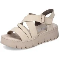 Rieker Sandale