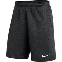 Nike Sporthose Nike Performance Park 26 Sweatshort Shorts Herren