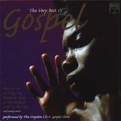 Best of Gospelthe Very
