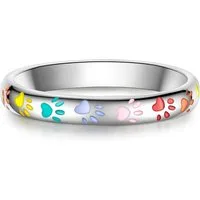 Rafaela Donata Fingerring RD5040 (1-tlg)