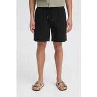 !Solid Chinoshorts SDNeel Leichte Sommershorts