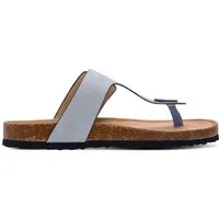 Tamaris Tamaris 27400/46 Light Blue Sneaker