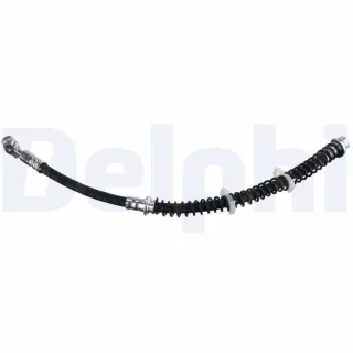 Delphi Bremsschlauch vorne Land Rover Freelander 1