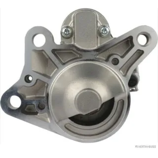 Jakoparts Starter Mazda 3 6 Cx-7 2,2