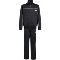 adidas Performance Trainingsanzug adidas Kinder Trainingsanzug J Colour Pop TR TS
