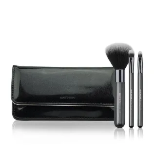 Black Day To Night Collection Set 4 pz