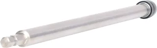 KS Tools 1/4" Magnetischer Schnellwechsel-Bithalter - 514.1111