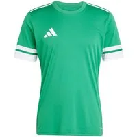 adidas Performance Fußballtrikot adidas Performance Squadra 25 Trikot Teamsport