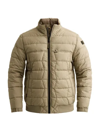 PME Legend - EXPEDITOR - Gr. - XXXL