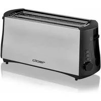 Cloer Toaster Cloer 3719