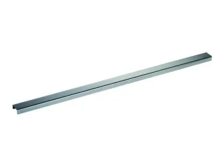 Dallmer Abdeckung CeraLine Standard, 1400 mm 524218