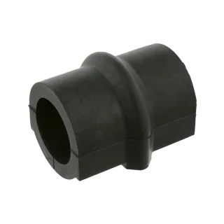 Febi Stabilisatorlager hinten Mercedes T2/Ln1 Vario