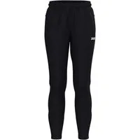 Jako Sporthose One Langgröße Trainingshose Damen (1-tlg) default