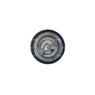 NRF Thermostat Nissan 100nx Primera Sunny