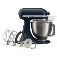 KitchenAid Küchenmaschine 5KSM50PKVEWB, 325 W, 4,7 l Schüssel
