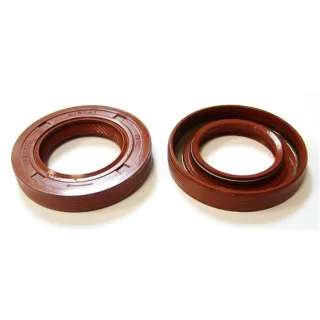 Elring Wellendichtring f?r Nockenwelle Dacia Mitsubishi Nissan Opel Renault Suzuki Volvo