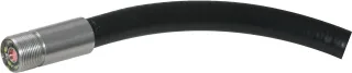 KS Tools ULTIMATEvision MASTER Kamerasonde, 0° - 550.7851