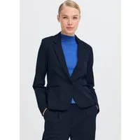 b.young Jackenblazer Blazer RIZETTA