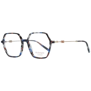 Ana Hickmann Brille HI6224 G21 52