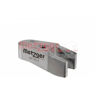 Metzger Halter f?r Einspritzd?se Chrysler Jeep Mercedes