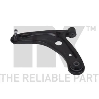 NK Querlenker vorne links Honda Jazz GD GE