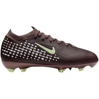 Nike Nike Performance Fußballschuh