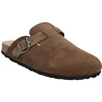 CMP 3Q89547-P660 CMP Navarro Clog