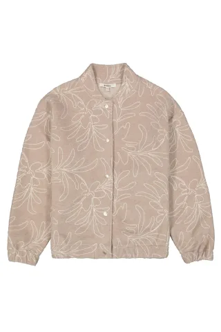 Garcia - T260291 sand melee - Gr. - L