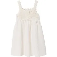 vertbaudet Minikleid