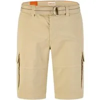 Hattric Bermudas Cargo Shorts