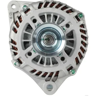 JAKOPARTS Generator  J5111122