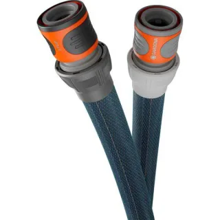 Gardena Textilschlauch Liano Xtreme 3/4 , 20 m Set