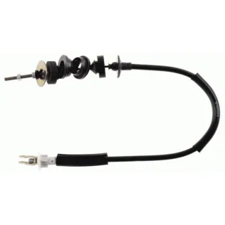 Sachs Kupplungsseil Peugeot 205 309 3074003335