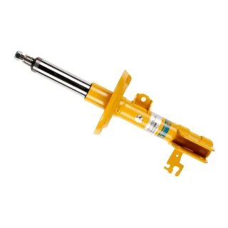 Bilstein Sto?d?mpfer B8 vorne links Cadillac Bls Saab 9-3