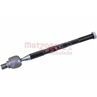 Metzger Axialgelenk vorne Chevrolet Cruze Opel Astra