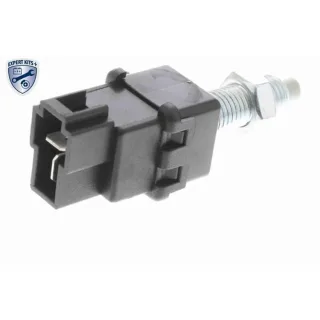 Vemo Bremslichtschalter Ford Hyundai Kia Mazda Opel Suzuki Toyota VW