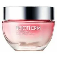 BIOTHERM Tagescreme Aquasource Cica Nutri Cream