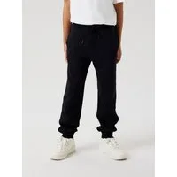 Name It Sweathose NKMVIAN NREG SWE PANT BRU NOOS