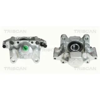 Triscan Bremssattel hinten links Mercedes 124 190 C-Klasse E-Klasse 8170341768