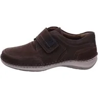 Josef Seibel Halbschuh Slipper