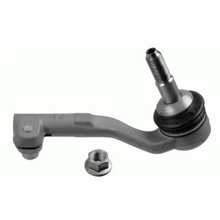 Lemf?rder Spurstangenkopf vorne rechts BMW 1er 2er 3er 4er 3651901
