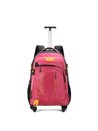 Aoking Rucksack Unisex