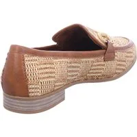 MARCO TOZZI Slipper