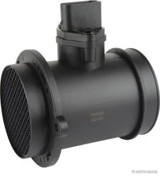 HERTH&BUSS Luftmassenmesser - 70640200