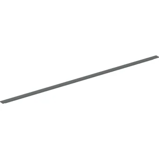 Geberit iCon Griff, B:120cm 502362JK1