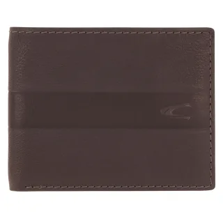 camel active bags - MALI dark brown