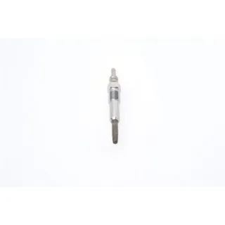 Bosch Gl?hkerze  Dacia Duster Nissan Micra Renault Clio Volvo S40