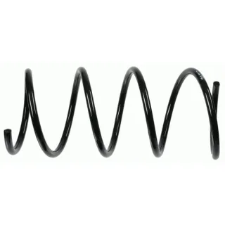 Sachs Feder vorne Renault Twingo 1 997913